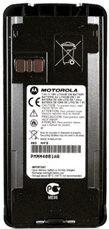 ����������� Motorola PMNN4081